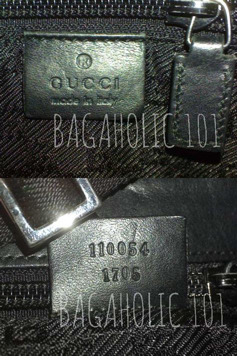 526760 x9w834921 gucci|gucci purse serial number.